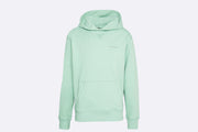 New Balance Athletics Nature State Hoodie